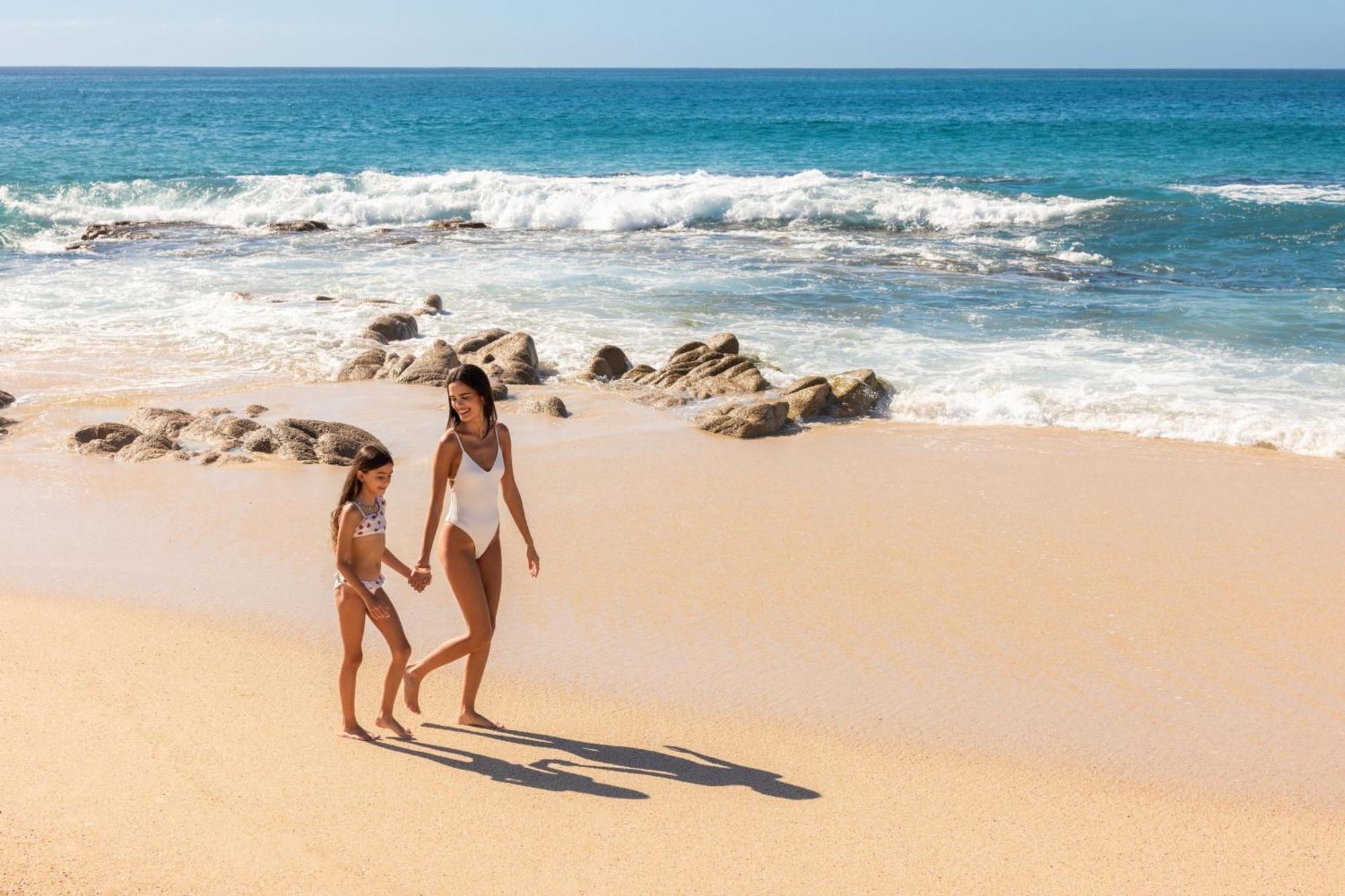 Solaz, A Luxury Collection Resort, Los Cabos San Jose del Cabo Exterior photo