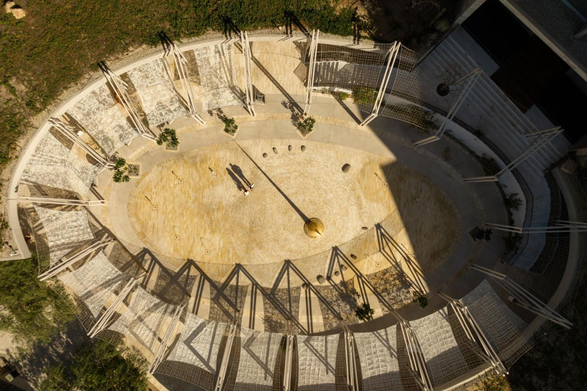 Solaz, A Luxury Collection Resort, Los Cabos San Jose del Cabo Exterior photo