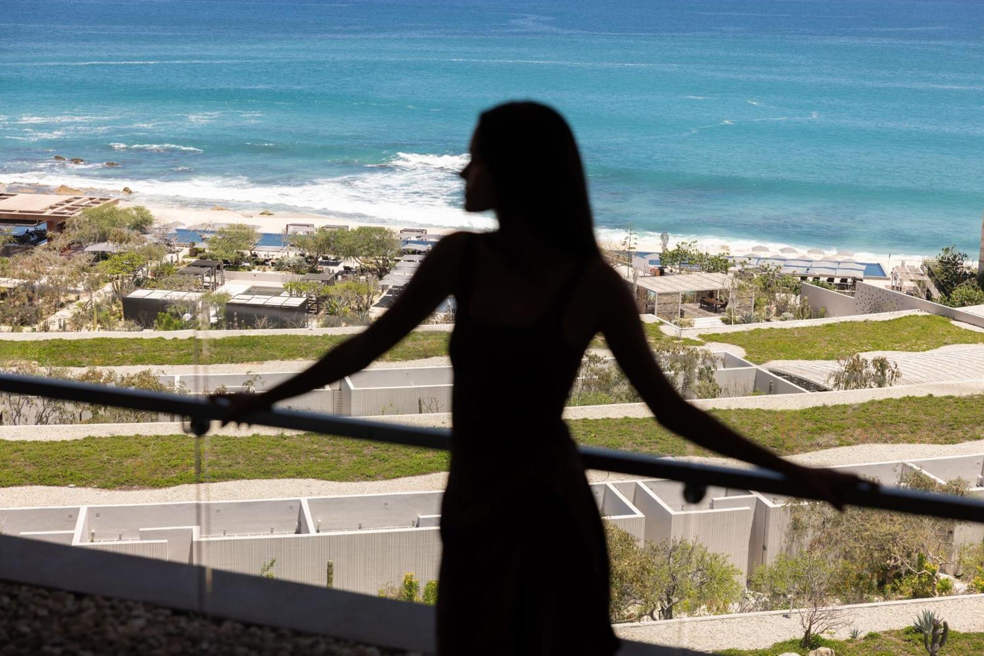Solaz, A Luxury Collection Resort, Los Cabos San Jose del Cabo Exterior photo